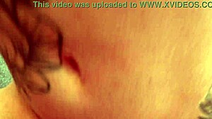 Pov: Spicy wife seduces husband with monster cock fucking?