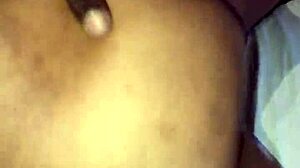 morena dominicana loves oral and squirts hard