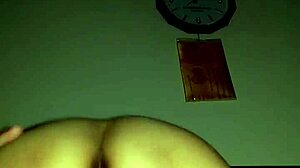 Vietnamese Asian Video From February 2016