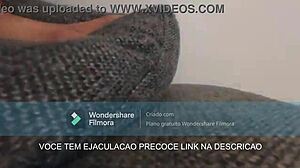 Brother Fucks Sister On Christmas