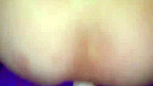 4k Pov a Hot Teen Age Witch Ride Huge 11inch Dildo Solo Female Orgasm