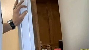 चुंबन सेक्स