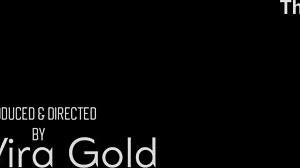 Petite stepdaughter creates home porn with stepdad in old and young fetish.