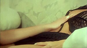 I love how Monique and Sondra share my hard cock