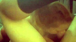 Fucking Her Face Just Like I Fuck Her Pussy