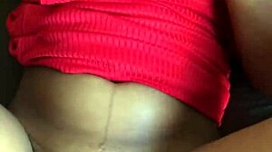 chamei novinha pra minha casa e ela gozou demais - humiliation blowjob teen 18+ 1on1 lingerie cowgirl pov brunette riding babe