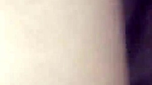 Tlof Tlof With Melina