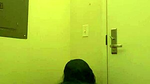 i swear i'm shaking my big tattooed ass for happy new year 😏