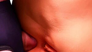 Prioritize Her Ass Hole