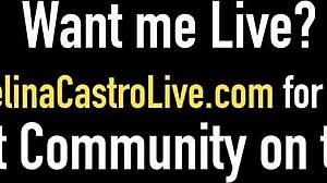 angelina castro lexxxi lockhart