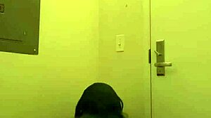 i swear i'm shaking my big tattooed ass for happy new year 😏