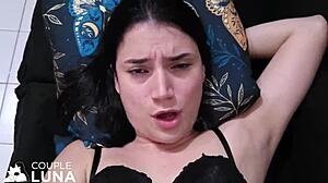 vai mete arromba o cu da tua puta e nao para que eu to gozando de novo