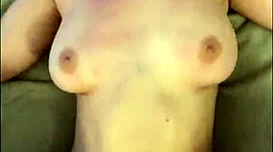 the stream ended with intense action