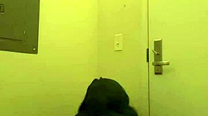 i swear i'm shaking my big tattooed ass for happy new year 😏