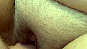 Fucking My Wife's Friend While Wife Is Downstairs