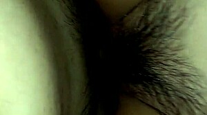 Vietnamese Asian Video From February 2016