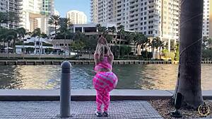 insatiable bbw hollywood milf rides rome majors massive cock with deepthroat 😍