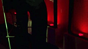 Close Up Soft Soft - Intimate Relationships Very Closely Sc2