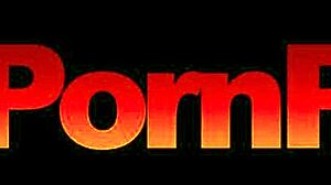 Octavia's Big Tits Massage Hard Cock in Missionary