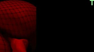 Kanedamaaka ruins my leggings in doggystyle passion, feeling so excited