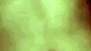 lets try something new before school with my teen friend