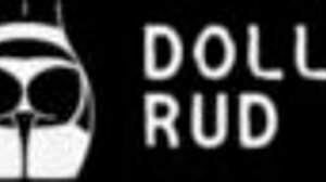 A black-haired beauty with green eyes licked and rode my dick dolly rud