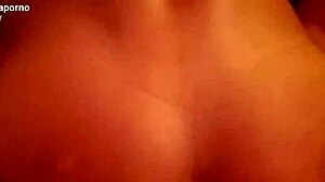 monika fox homemade anal sex blowjob prolapse and pee drinks