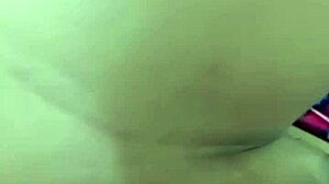 Viral Scandal! Filipina Girl Sex Video Call!