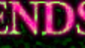 celestina blooms explodes from lilith grace's deep pussy licking