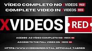 Watch Me Fuck Young Marcela In The Apartment. Her Shaved Pussy Is So Tight!