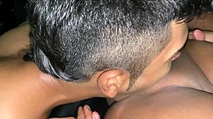 deliciaslatinas1 - update 8 - banging my stepsister hard in her tight spot - aug 13 2024