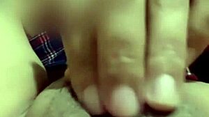 Viral Scandal! Filipina Girl Sex Video Call!