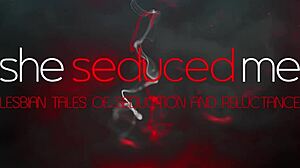 Sheseducedme The Swedish Massuese