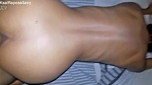 ksal raposa sexy quickie with doctor in hospital