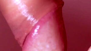 japanese story where you cum with big cock