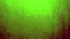 wet mouth and fat ass in amateur riding scene