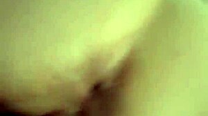 Princess rides big cock wetly