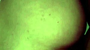 Divorced maid gives tight asian ass to boss for raise in anal sex