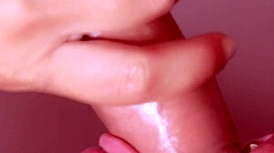 japanese story where you cum with big cock