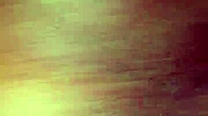 Intense oral session eating wet ebony pussy leading to orgasm