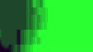 Man, my Dominatrix Mistress April got me in secret military camp interrogation, so intense!