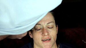 Dirtydees Slave To Cum Bukkake Compilation Featuring Huge Cum And Dirty Talk