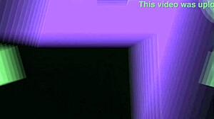 femdom joi self facial on live cam