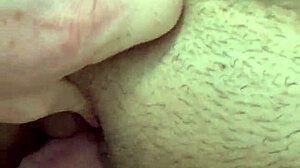 Fucking My Wife's Friend While Wife Is Downstairs