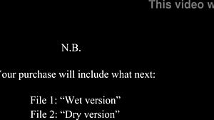 dina joy endures first piss and double penetration from five monster cocks