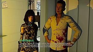 Eternum 39 is an immersive game that players can enjoy playing now