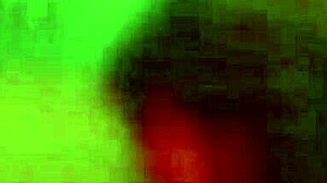 Blonde Has Quickie With Butt Plug In Doggy