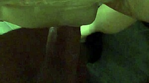 i suckin my blow up doll's deepthroat with toys n handjob, oh god