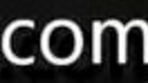 i'm part of this friendly family part 2, and there's futanari involved, it's kinda weird but hot