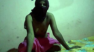 i caught my best friend resting on my bed